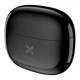 Навушники Vinga HBT065 Bluetooth Black (HBT065BK) (344167) - зображення 4