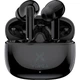 Навушники Vinga HBT060 Bluetooth Black (HBT060BK) - зображення 2