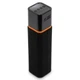 Акустическая система Vinga SPB-010 Black (344168) - изображение 2