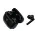 Навушники Vinga HBT060 Bluetooth Black (HBT060BK) - зображення 5
