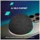 Акустична система Canyon OnMove 13 Black (CNE-CBTSP13B) (344157) - зображення 10