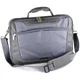 Сумка для ноутбука 16" SUMDEX PON-301GP Grey - изображение 2