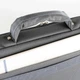 Сумка для ноутбука 16" SUMDEX PON-301GP Grey - изображение 6