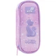Пенал Kite Catsline K26-599-1 - изображение 3