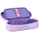 Пенал Kite K26-599-5 Fancy - зображення 5