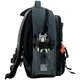 Рюкзак Kite Education 1022 Game Zone (k26-1022m-3) - зображення 5