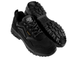 Кросівки тактичні Pentagon Scorpion Suede V2 4" Black 40 - изображение 1