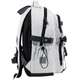 Рюкзак Kite Education 1022 HK (hk26-1022m) - зображення 4