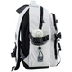 Рюкзак Kite Education 1022 HK (hk26-1022m) - зображення 5
