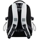 Рюкзак Kite Education 1022 HK (hk26-1022m) - зображення 6
