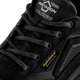 Кросівки тактичні Pentagon Scorpion Suede V2 4" Black 40 - изображение 7