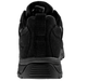 Кросівки тактичні Pentagon Scorpion Suede V2 4" Black 40 - изображение 5