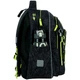 Рюкзак шкільний Kite Education SK8 K26-763M-3 - зображення 4