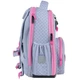 Рюкзак Kite Education каркасний 556 Girl's Power (K26-556M-1) - зображення 3