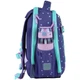 Рюкзак шкільний каркасний Kite Education Be Friends (K26-555S-3) - зображення 5
