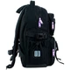 Рюкзак Kite Education 1022 MH (mh26-1022m) - зображення 4