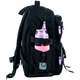 Рюкзак Kite Education 1022 MH (mh26-1022m) - зображення 5