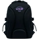 Рюкзак Kite Education 1022 MH (mh26-1022m) - зображення 7