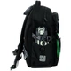 Рюкзак Kite Education 1022 Skater (k26-1022m-2) - зображення 5