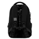 Рюкзак Kite Education teens 2578M Black&Charm (k26-2578m-1) - зображення 6