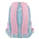 Рюкзак Kite Education teens 2587M Classy&Sassy (k26-2587m-3) - изображение 7
