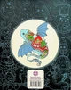 Книжка-розмальовка Майже мільйон монстриків - зображення 2