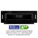 Вытяжка Minola BGH 9977 BL Silent - изображение 4