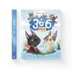 Книга 36 і 6 собак - Галина Вдовиченко - зображення 2