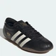 Женские кроссовки Adidas Tokyo W JQ0598 40.5 (7UK) 25.5 см Core Black (4068801950708) - изображение 2