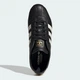 Женские кроссовки Adidas Tokyo W JQ0598 40.5 (7UK) 25.5 см Core Black (4068801950708) - изображение 5