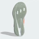 Женские кроссовки для бега Adidas Duramo Sl2 W JQ0605 41.5 (7.5UK) 26 см Off White (4068804866631) - изображение 6