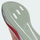 Женские кроссовки для бега Adidas Duramo Sl2 W JQ0605 40.5 (7UK) 25.5 см Off White (4068804866518) - изображение 8