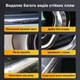 Полировальная паста для хромированных деталей ChromeWax, 120 г - изображение 4