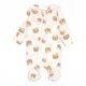 Чоловічок для малюків Dexter's Bears 68 см Молочний (132349471345) - изображение 1