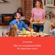 Мини-духовка Klarstein Masterchef 60 (10034498) - изображение 2