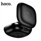 Bluetooth навушники Hoco EW204 - зображення 3