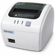 Принтер чеків Xprinter XP-Q260III WI-FI+USB білий новий дизайн wifi - изображение 1
