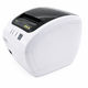 Принтер чеків Xprinter XP-Q800 LAN Ethernet+USB+rs232 - изображение 4