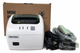 Принтер чеків Xprinter XP-Q260III WI-FI+USB білий новий дизайн wifi - изображение 3