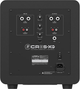 Subwoofer Mackie CR8S-BT (810128260138) - obraz 2
