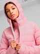Пуховик короткий женский Puma Packlite Down Jacket 84940781 XS Розовый (4067981032990) - изображение 10