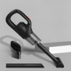 Беспроводной пылесос 3в1, 25 Вт, от USB, ProClean - изображение 1