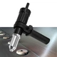 Насадка заклепочник на шуруповерт CG RivetPro Drill (CG234579888) - изображение 8