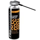 Медная смазка-спрей Copper Spray PiTon 500 мл для резьбы, фланцев и выхлопной системы (до +1100°C) - изображение 2