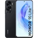 Смартфон Honor 90 Lite 5G 8/256GB Black - зображення 1