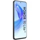 Смартфон Honor 90 Lite 5G 8/256GB Black - зображення 3