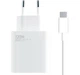 Зарядний пристрій Xiaomi 120W - изображение 1