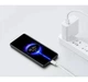 Зарядний пристрій Xiaomi 120W - изображение 3