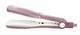 Выпрямитель для волос (утюжок/щипцы) Monte MT-5156P - изображение 1