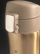 Термокружка Maestro 450 мл (MR-1641-45-GOLD) - изображение 7